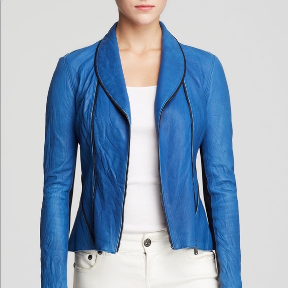 Elie Tahari | Jackets \u0026 Coats | Elie 